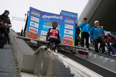 Foto des Albums: 2026-10-03-05 SGP Klingenthal