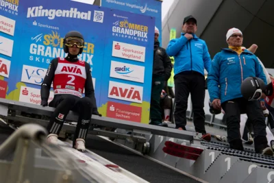Foto des Albums: 2026-10-03-05 SGP Klingenthal