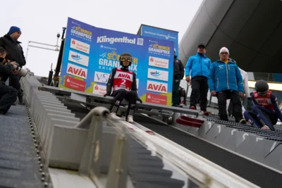 Foto des Albums: 2026-10-03-05 SGP Klingenthal