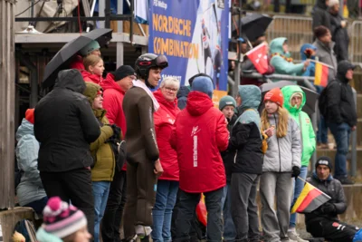 Foto des Albums: 2026-10-03-05 SGP Klingenthal