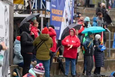 Foto des Albums: 2026-10-03-05 SGP Klingenthal