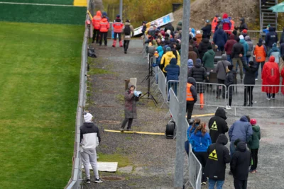 Foto des Albums: 2026-10-03-05 SGP Klingenthal