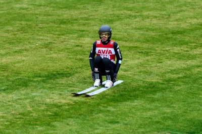 Foto des Albums: 2026-10-03-05 SGP Klingenthal