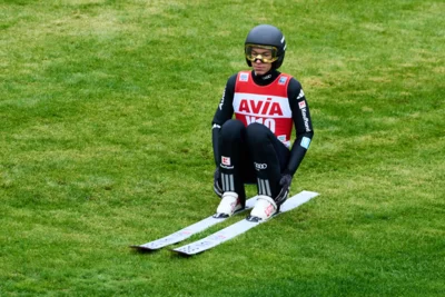 Foto des Albums: 2026-10-03-05 SGP Klingenthal