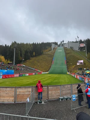 Foto des Albums: 2026-10-03-05 SGP Klingenthal