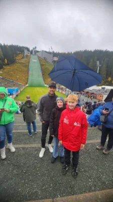 Foto des Albums: 2026-10-03-05 SGP Klingenthal