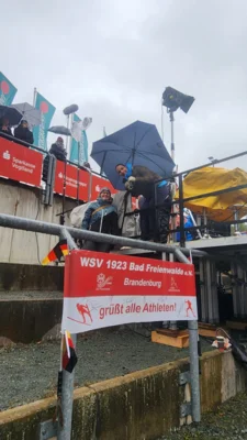 Foto des Albums: 2026-10-03-05 SGP Klingenthal