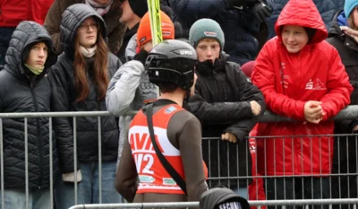 Foto des Albums: 2026-10-03-05 SGP Klingenthal