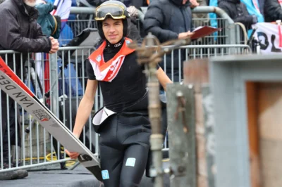 Foto des Albums: 2026-10-03-05 SGP Klingenthal