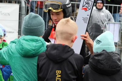 Foto des Albums: 2026-10-03-05 SGP Klingenthal