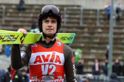 Foto des Albums: 2026-10-03-05 SGP Klingenthal