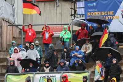 Foto des Albums: 2026-10-03-05 SGP Klingenthal