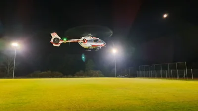 Foto des Albums: Hubschrauber