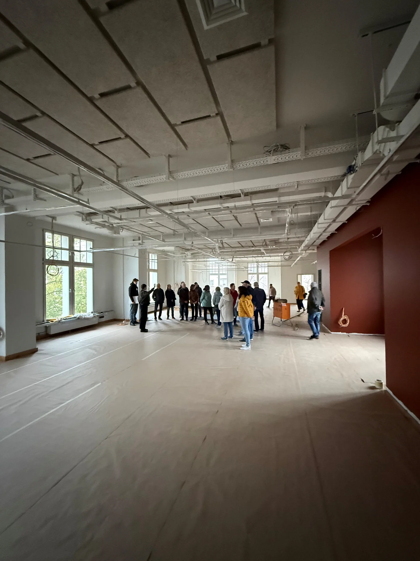 Bild der Galerie