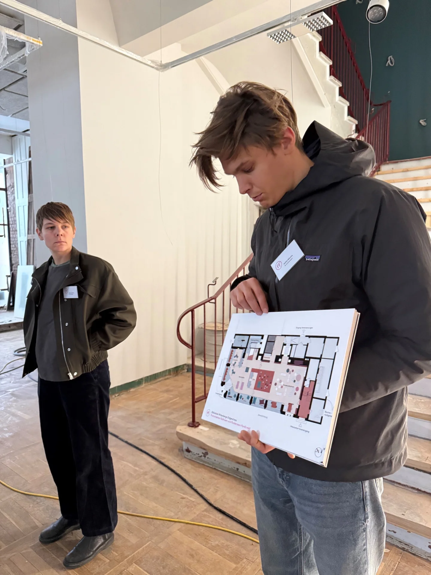Bild der Galerie