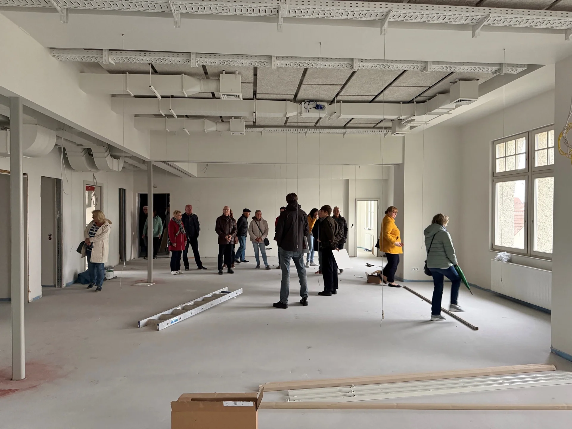 Bild der Galerie