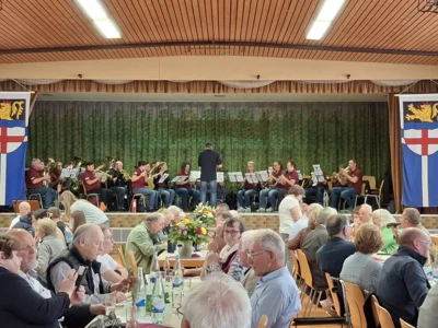 Fr&uuml;hschoppen 