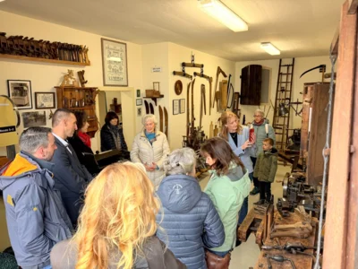 Vorschaubild der Galerie
