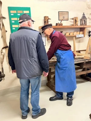 Vorschaubild der Galerie