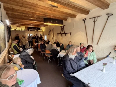 Vorschaubild der Galerie