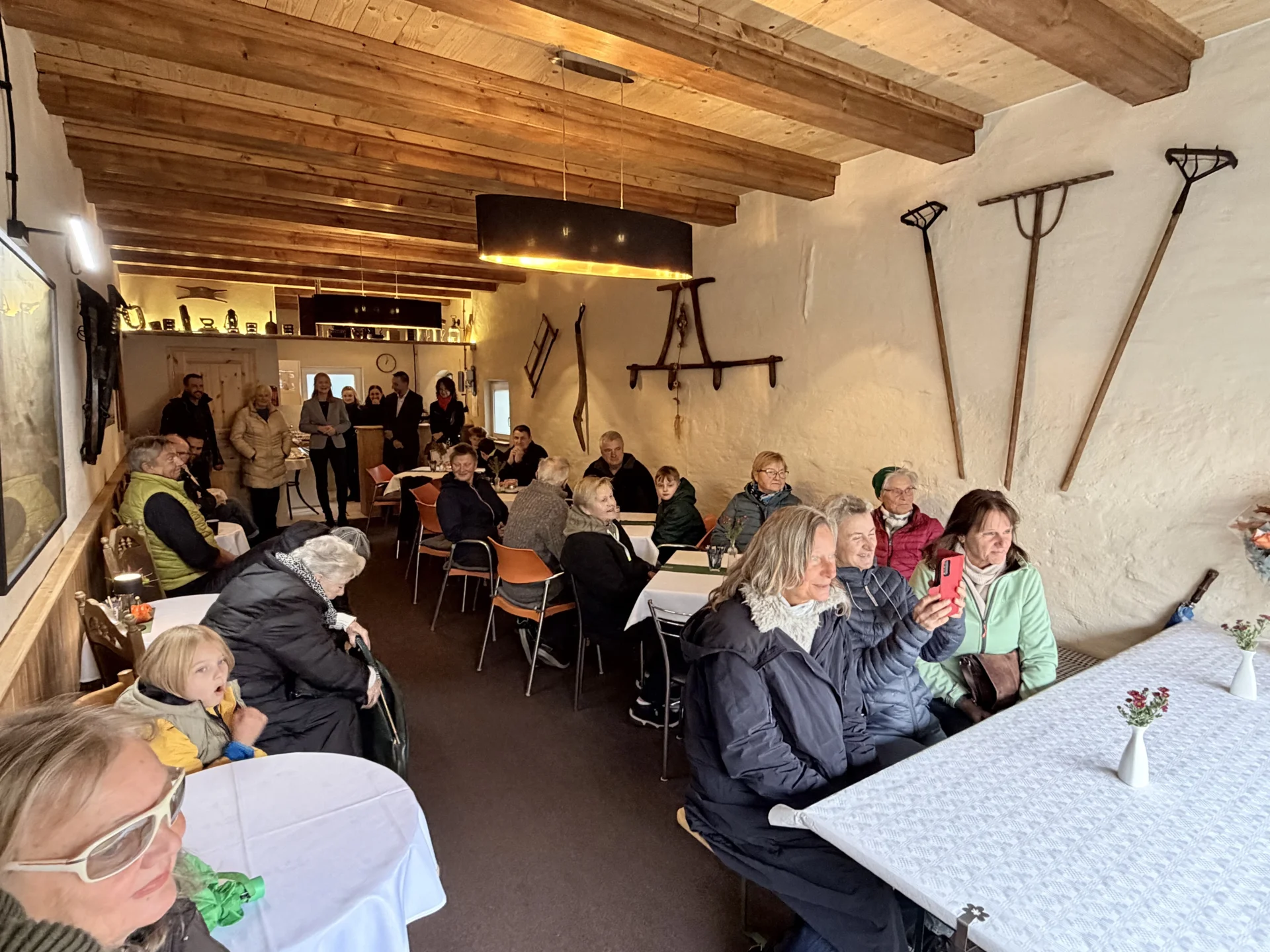 Bild der Galerie