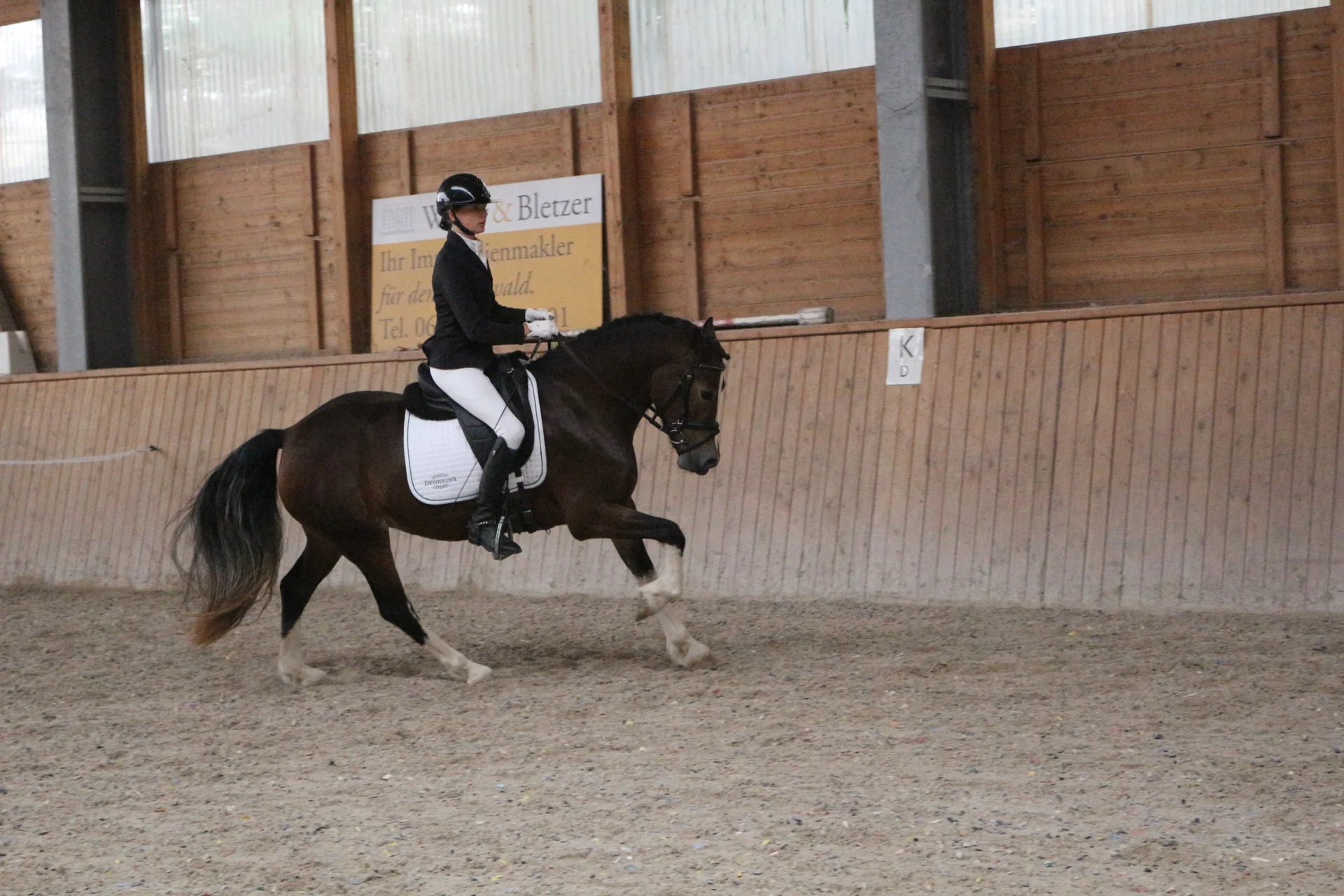 Bild: Kopfnr 3IMG 3556