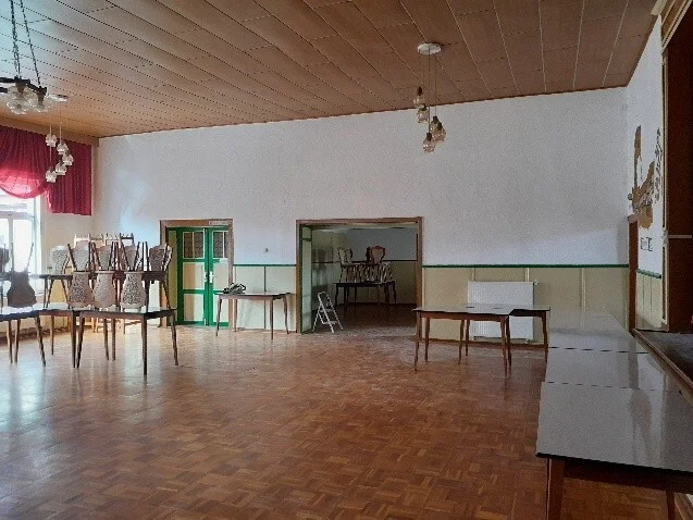 Bild der Galerie