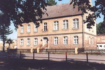 Vorschaubild der Galerie