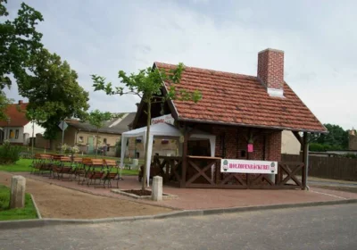 Vorschaubild der Galerie