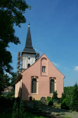 Vorschaubild der Galerie