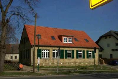 Vorschaubild der Galerie
