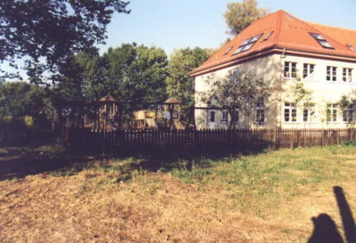 Vorschaubild der Galerie