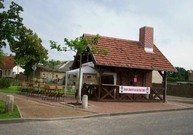 Bild der Galerie