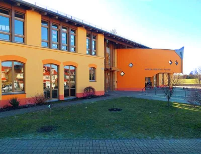 Vorschaubild der Galerie