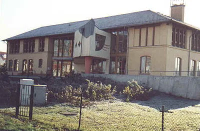 Vorschaubild der Galerie