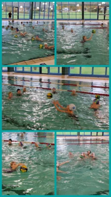 Foto des Albums: TSP Herbst-TL 19.-23.10.2026