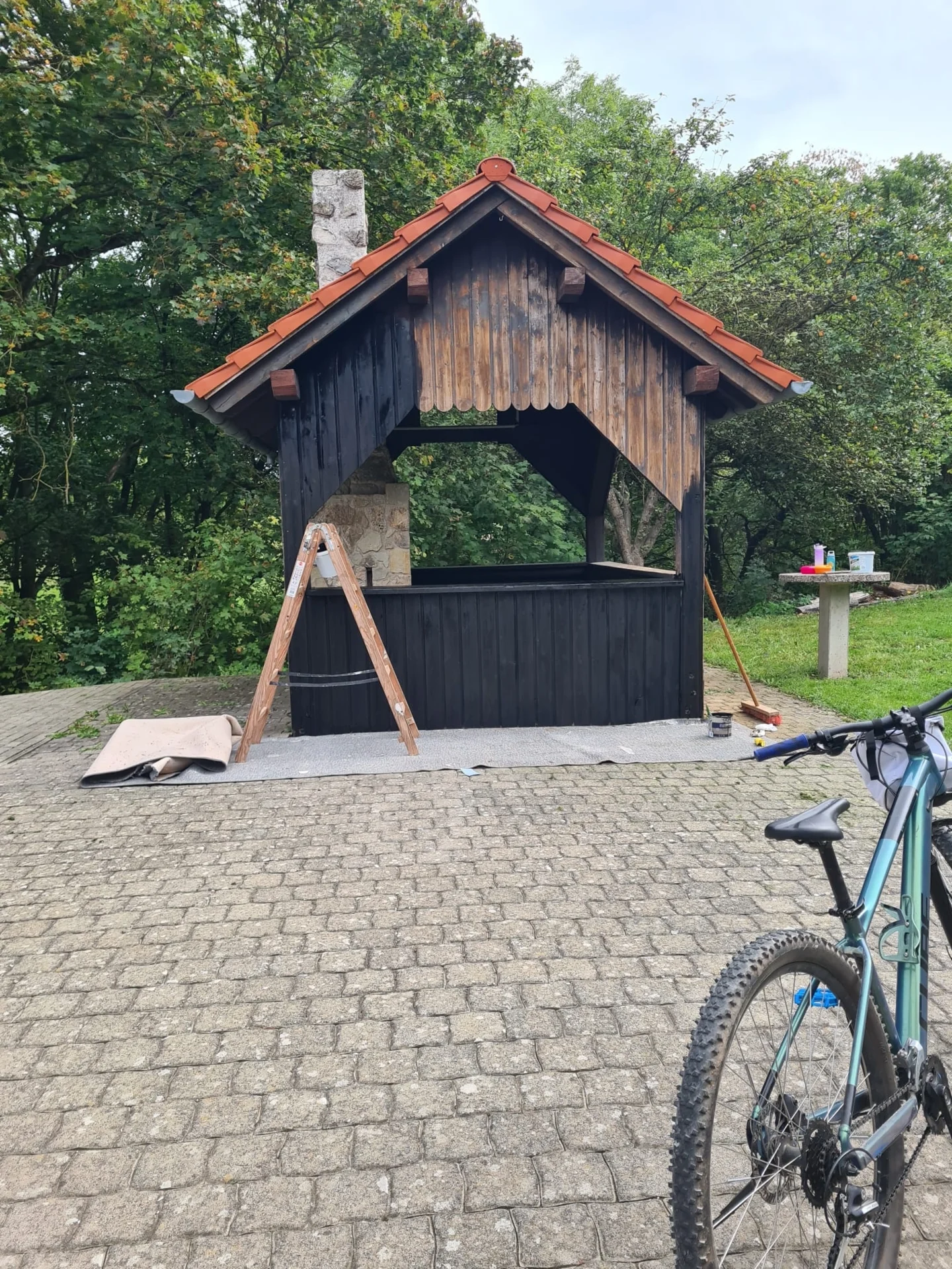 Bild: Freiwilligentag 19 09 2026 Rittmannshausen (1)