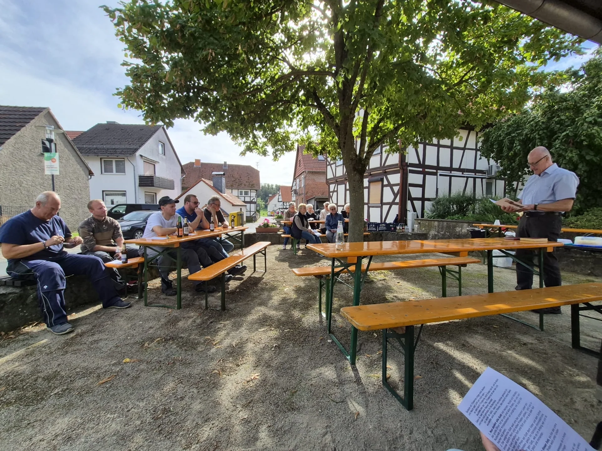 Bild: Freiwilligentag 19 09 2026 Rittmannshausen (4)