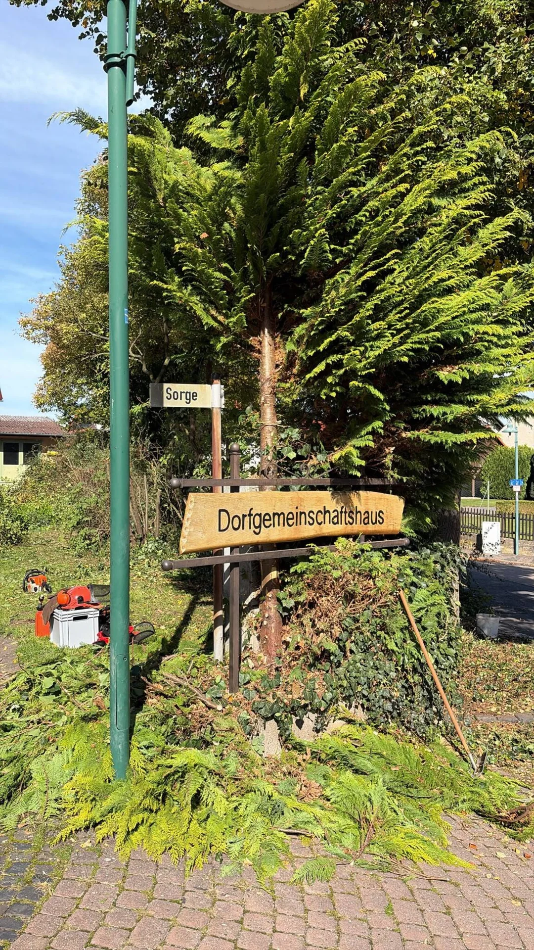 Bild: Freiwilligentag 26 09 2026 Röhrda (4)