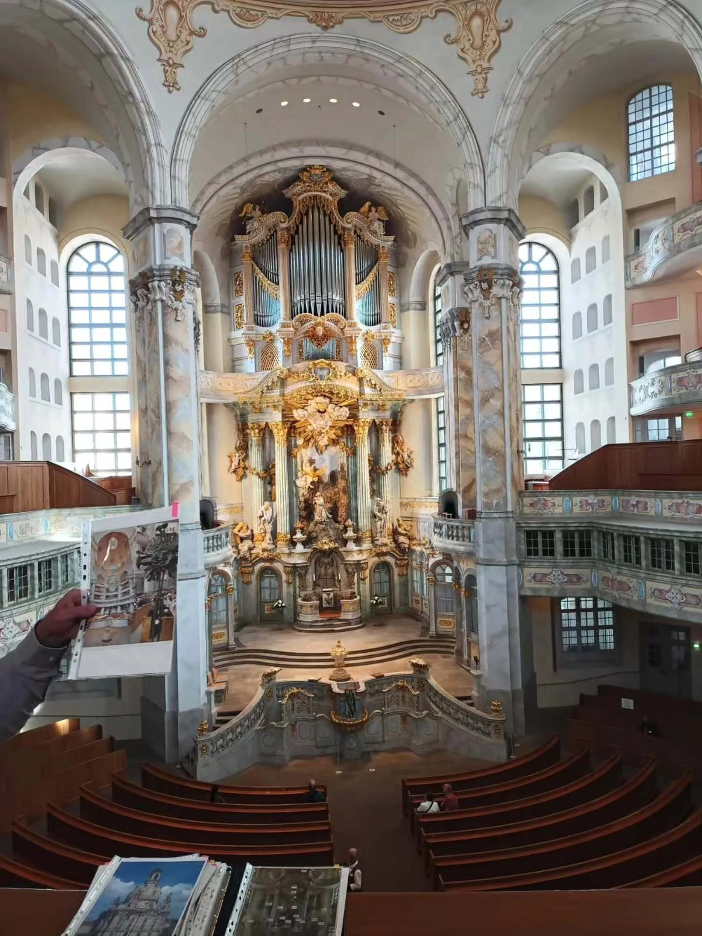Bild der Galerie