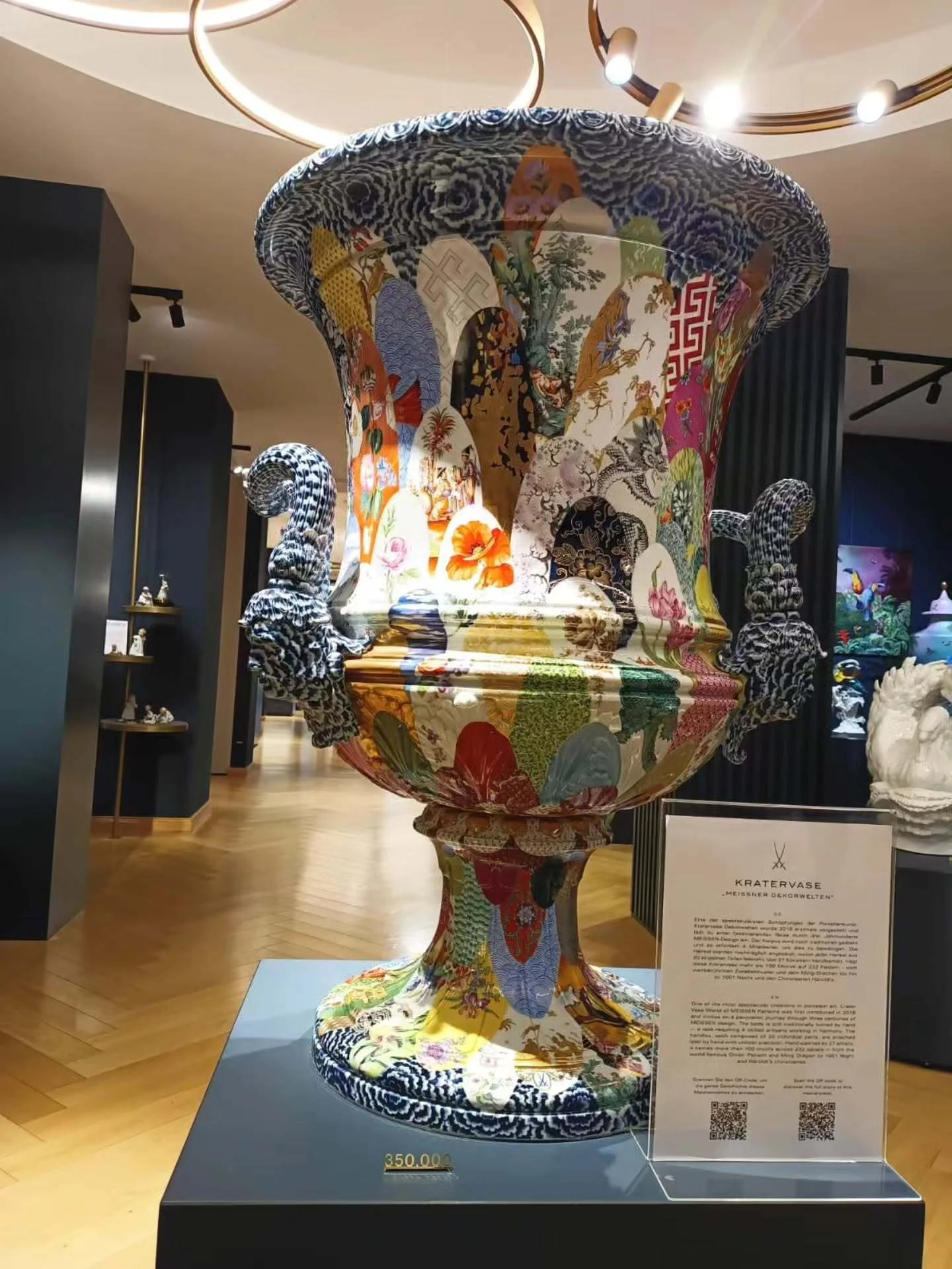 Bild der Galerie