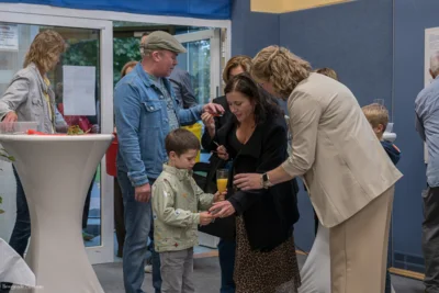Foto des Albums: Festveranstaltung 150 Jahre TSV Nobitz
