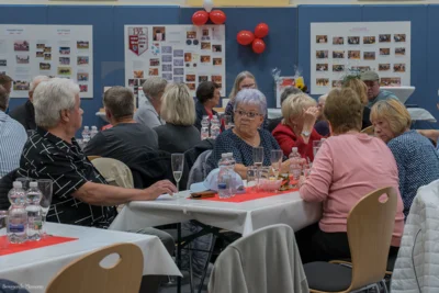 Foto des Albums: Festveranstaltung 150 Jahre TSV Nobitz