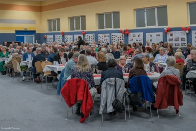 Foto des Albums: Festveranstaltung 150 Jahre TSV Nobitz