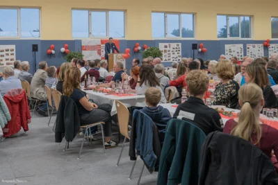 Foto des Albums: Festveranstaltung 150 Jahre TSV Nobitz