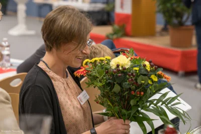 Foto des Albums: Festveranstaltung 150 Jahre TSV Nobitz