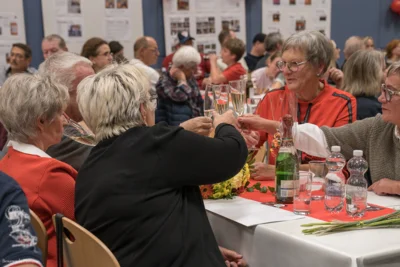 Foto des Albums: Festveranstaltung 150 Jahre TSV Nobitz