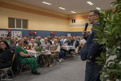Foto des Albums: Festveranstaltung 150 Jahre TSV Nobitz