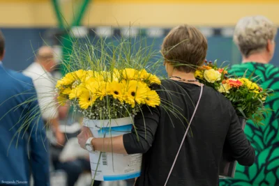 Foto des Albums: Festveranstaltung 150 Jahre TSV Nobitz