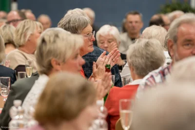 Foto des Albums: Festveranstaltung 150 Jahre TSV Nobitz